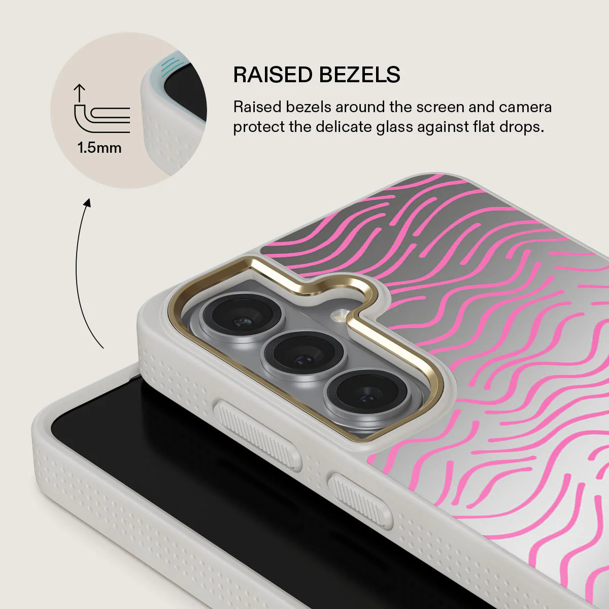 Product image 82