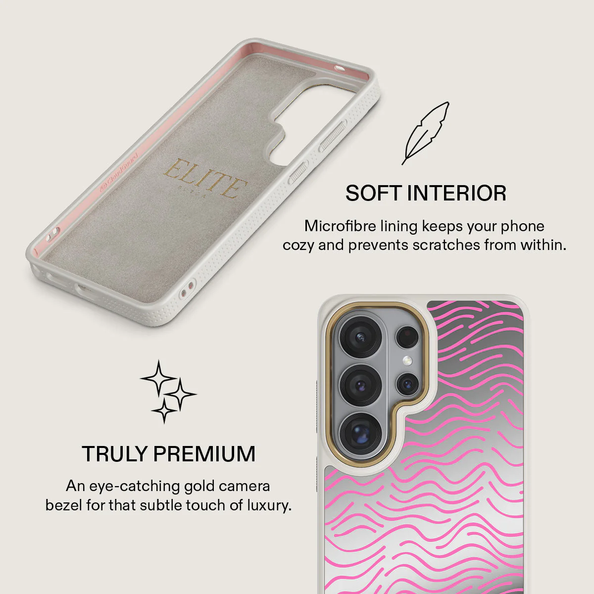 Product image 84