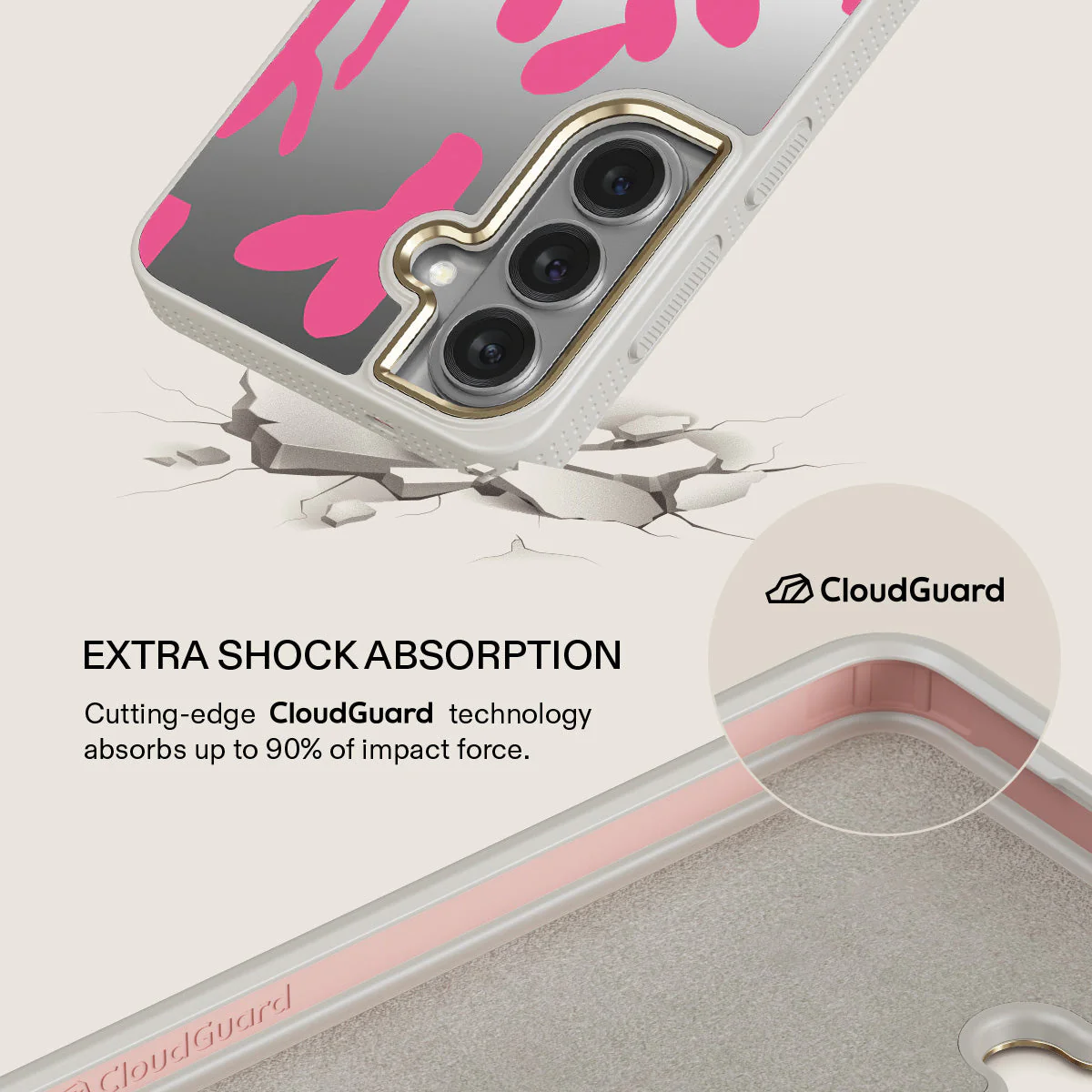 Product image 74