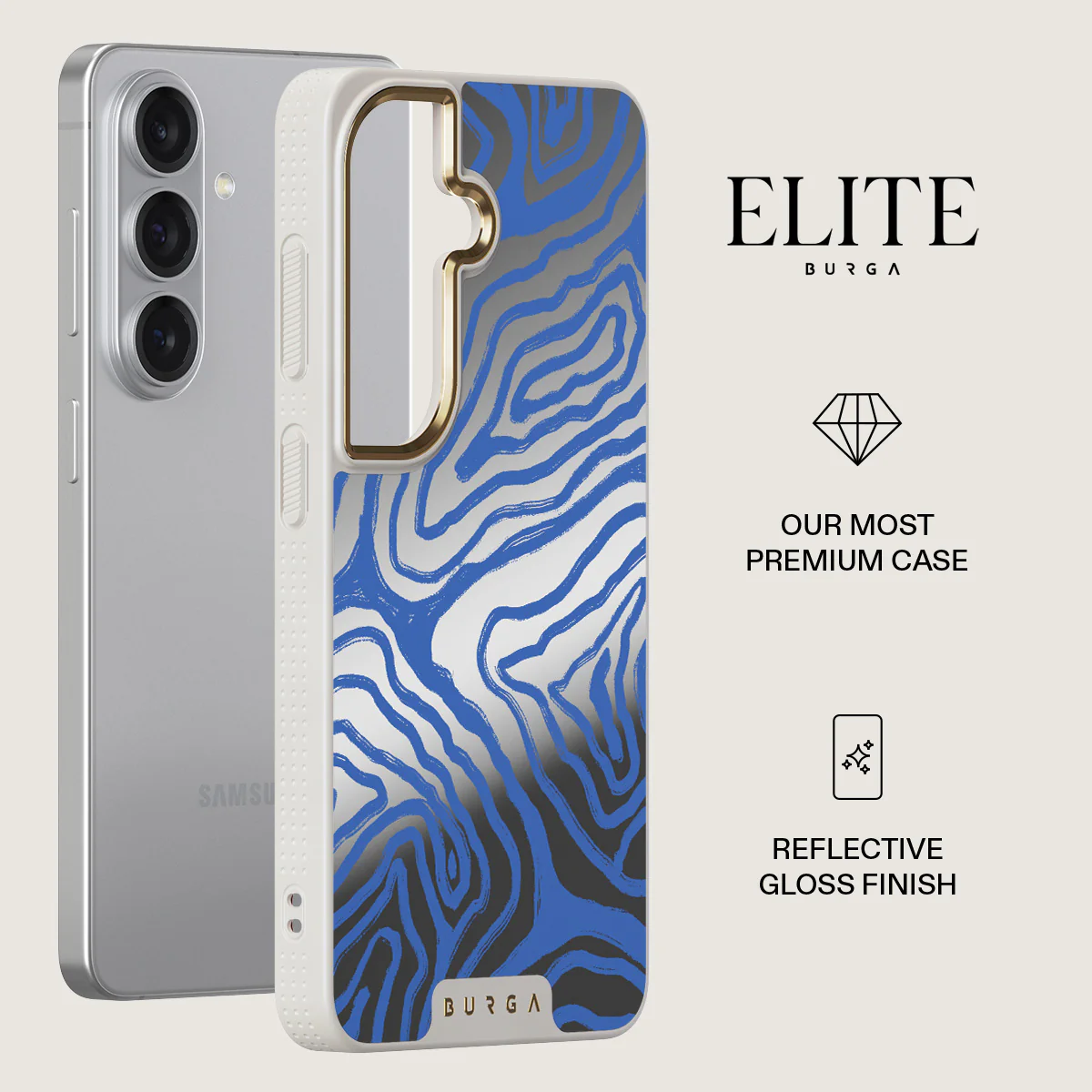 Product image 74