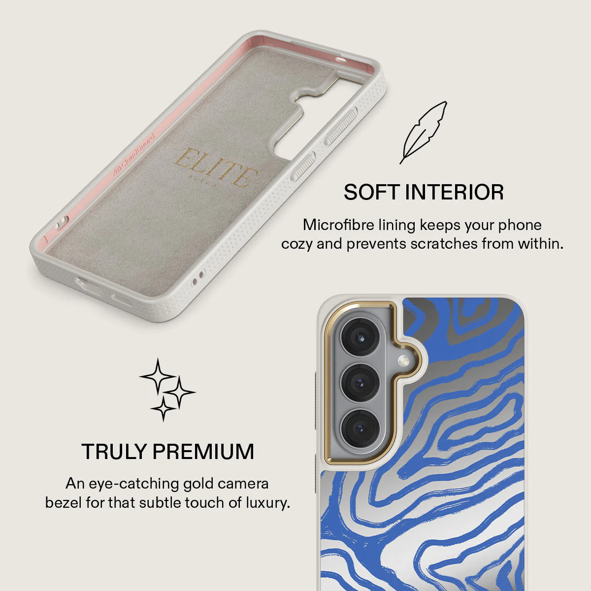 Product image 83