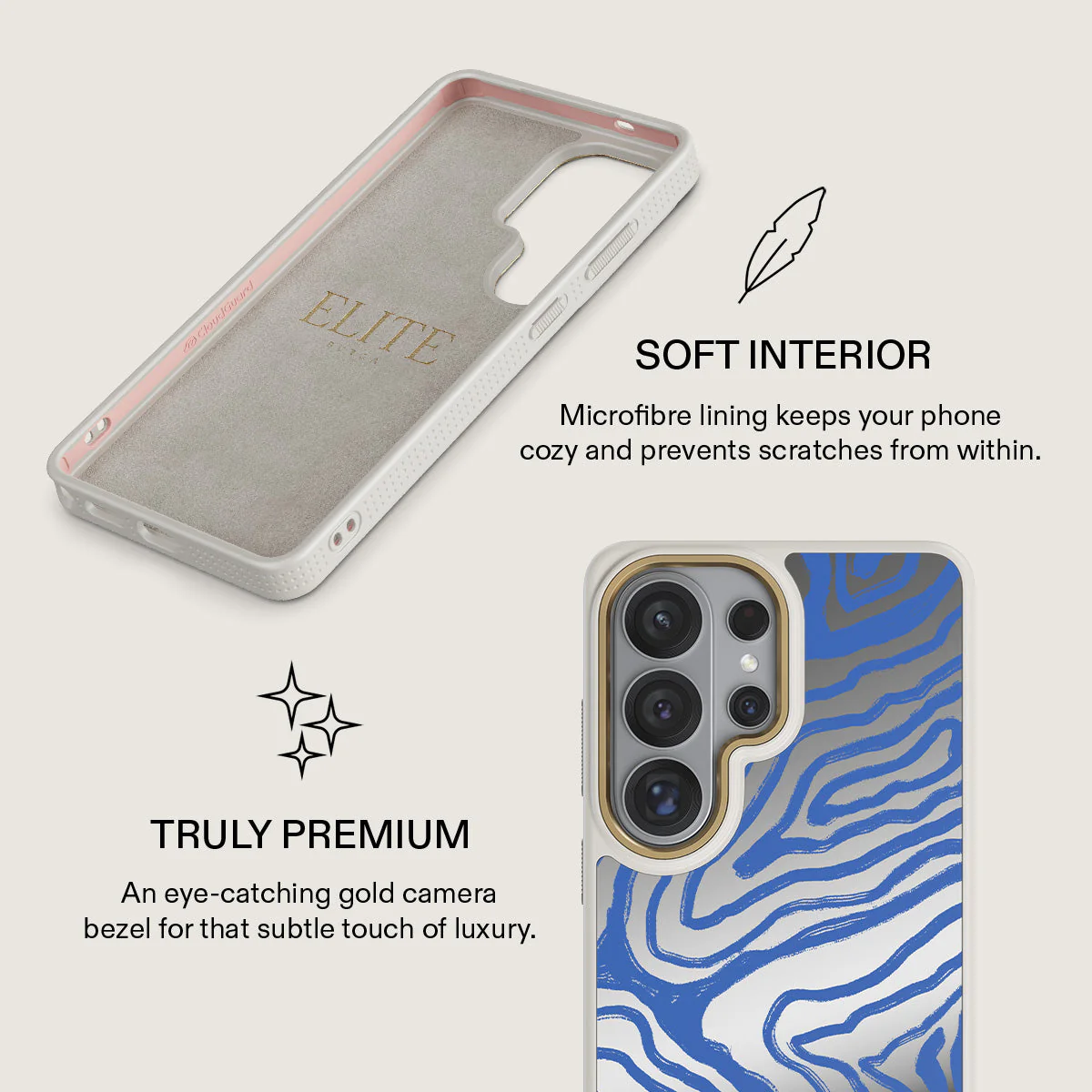 Product image 83