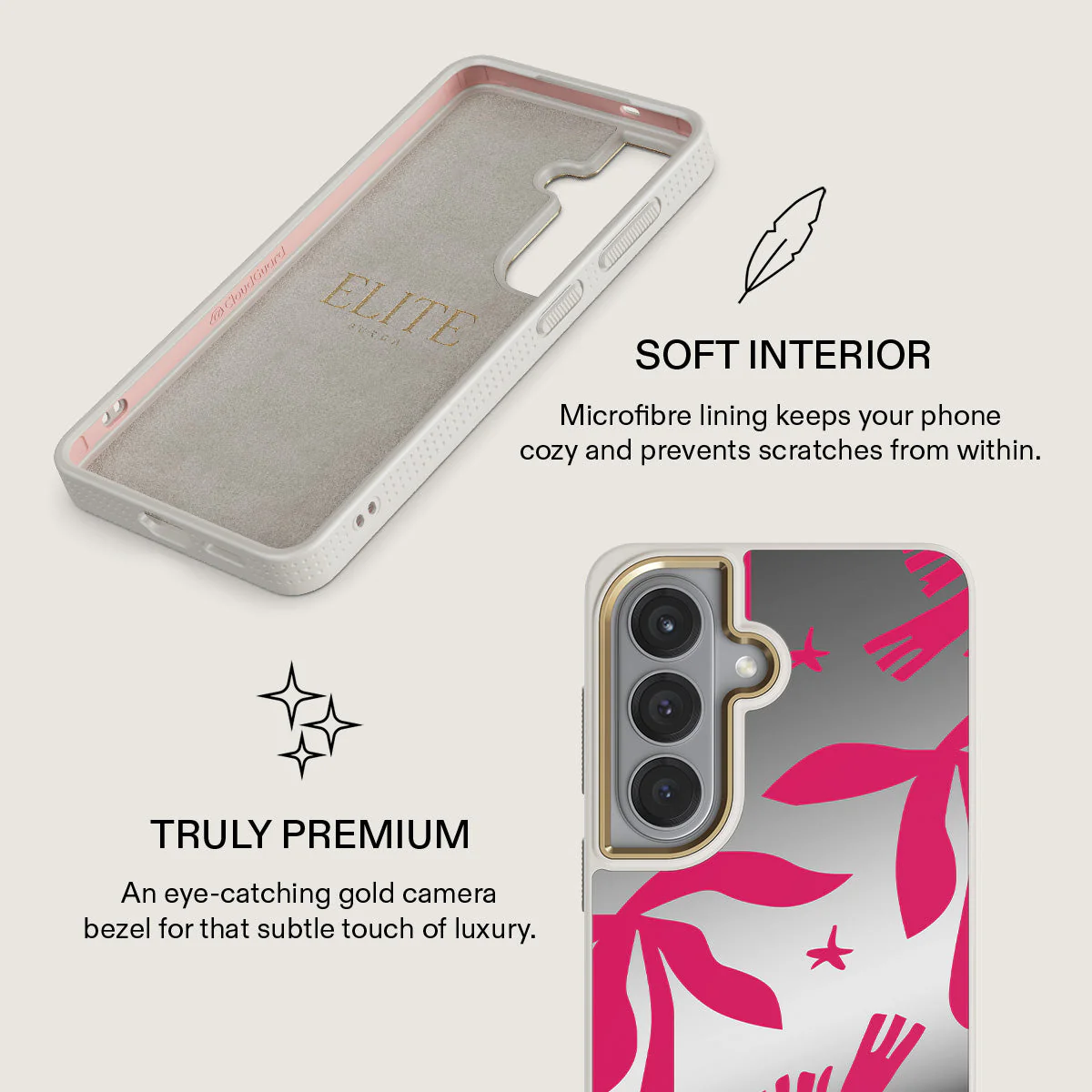Product image 74