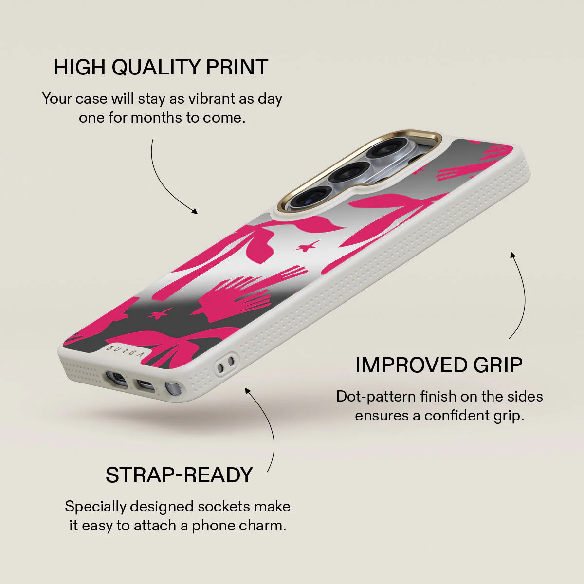 Product image 78