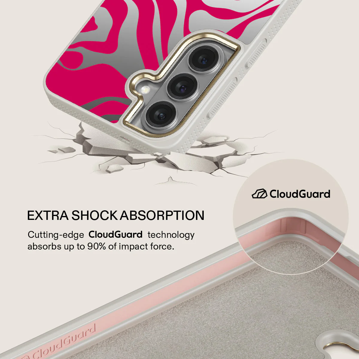 Product image 74
