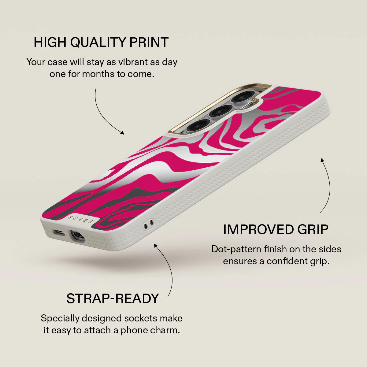 Product image 77
