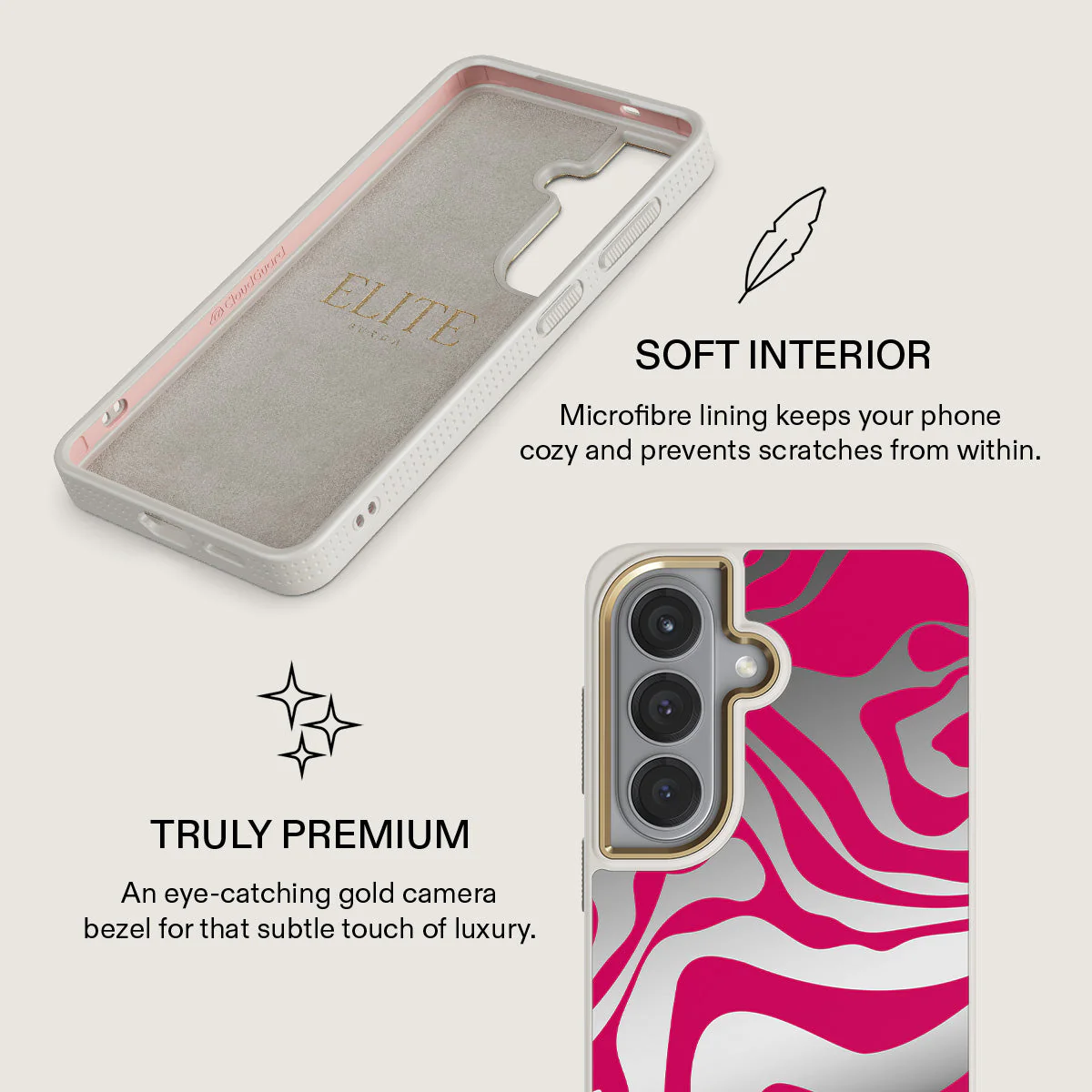 Product image 78