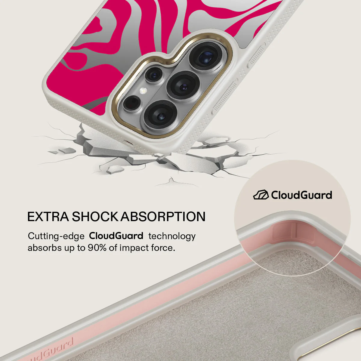 Product image 80