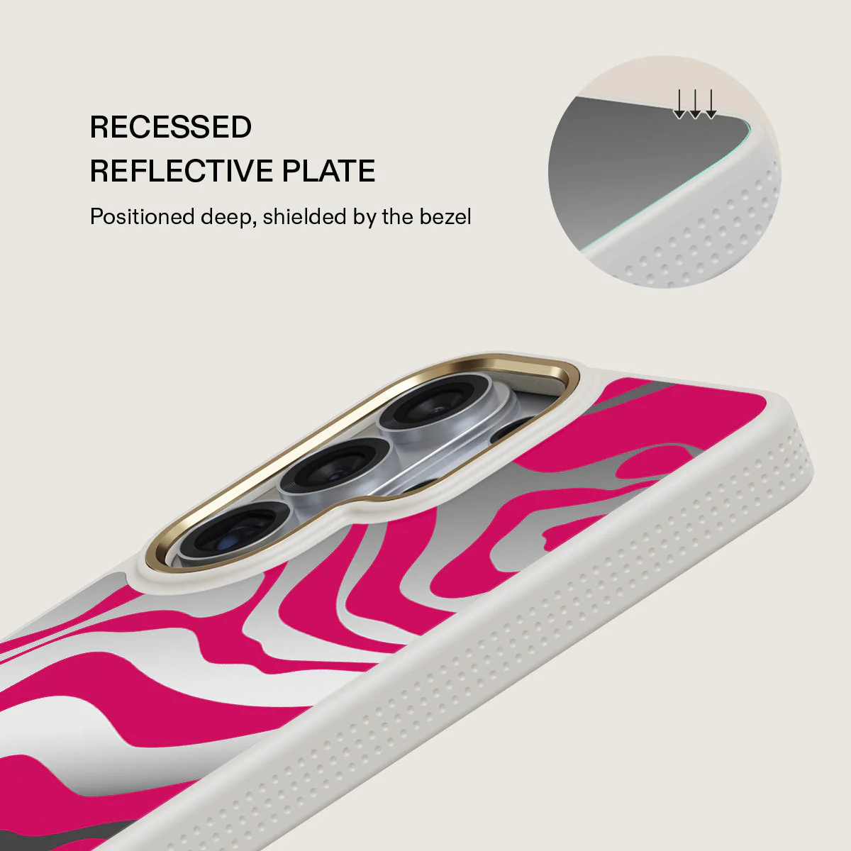 Product image 81