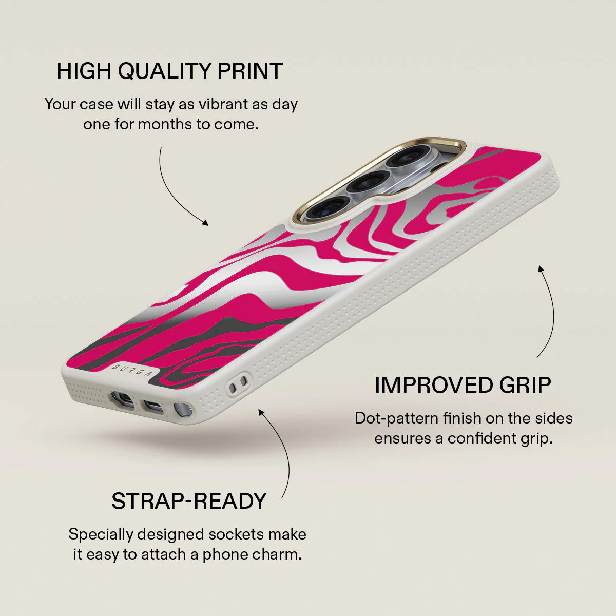 Product image 83