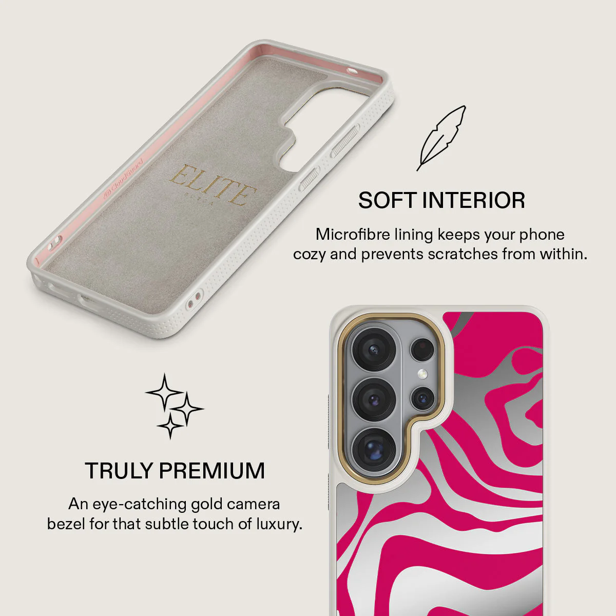Product image 84