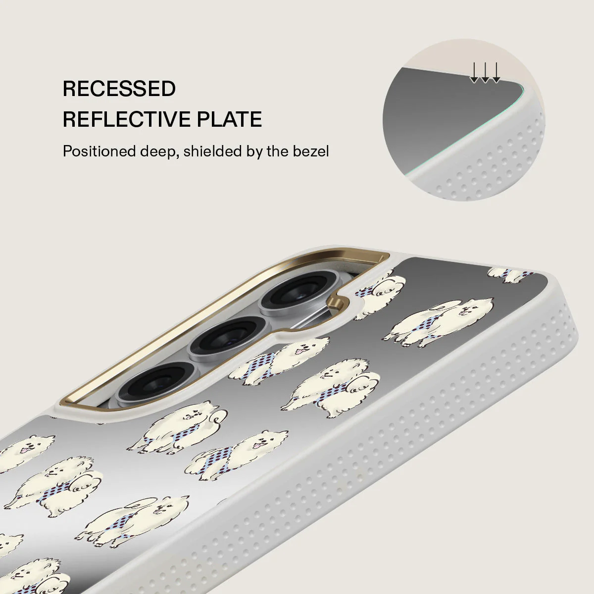 Product image 78