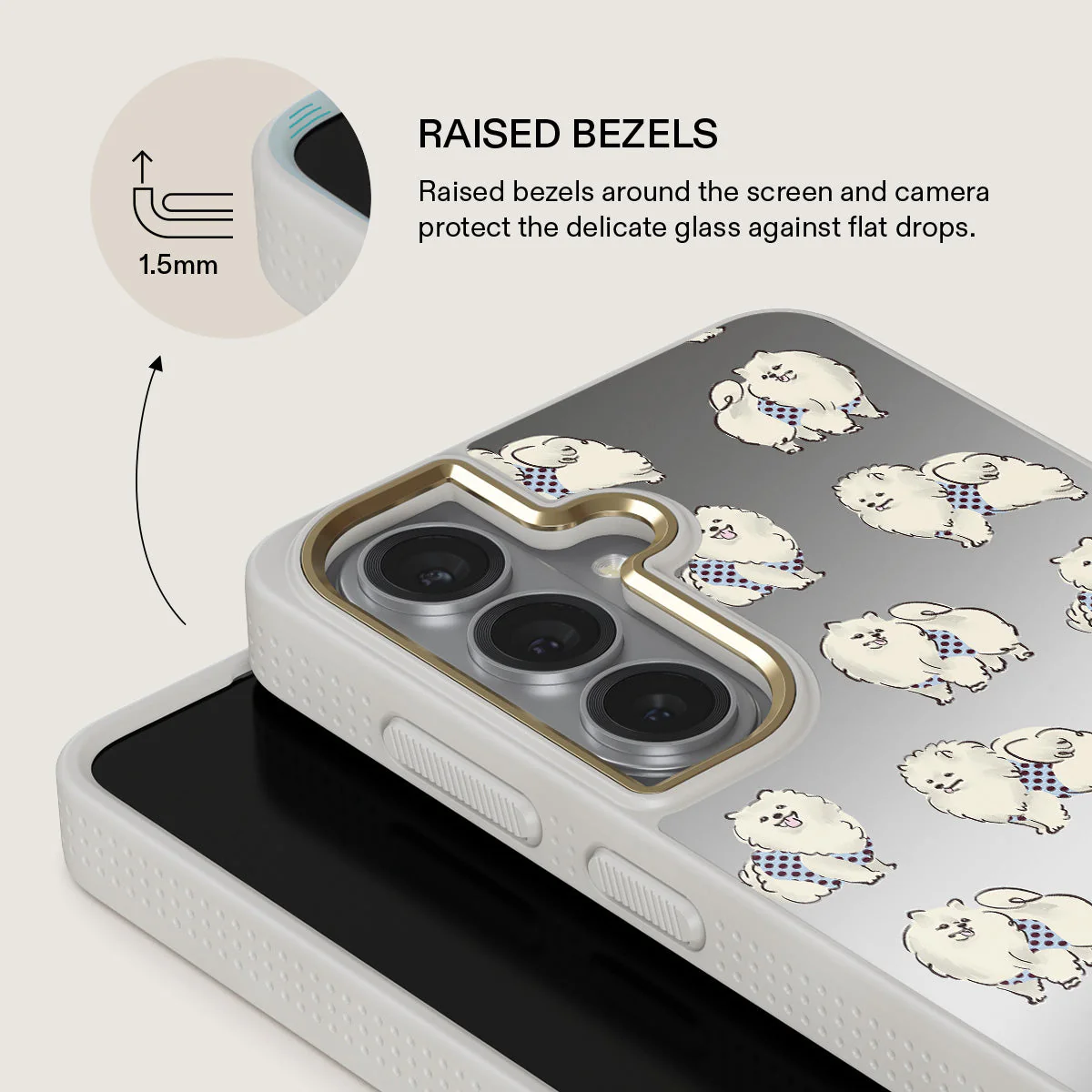 Product image 79