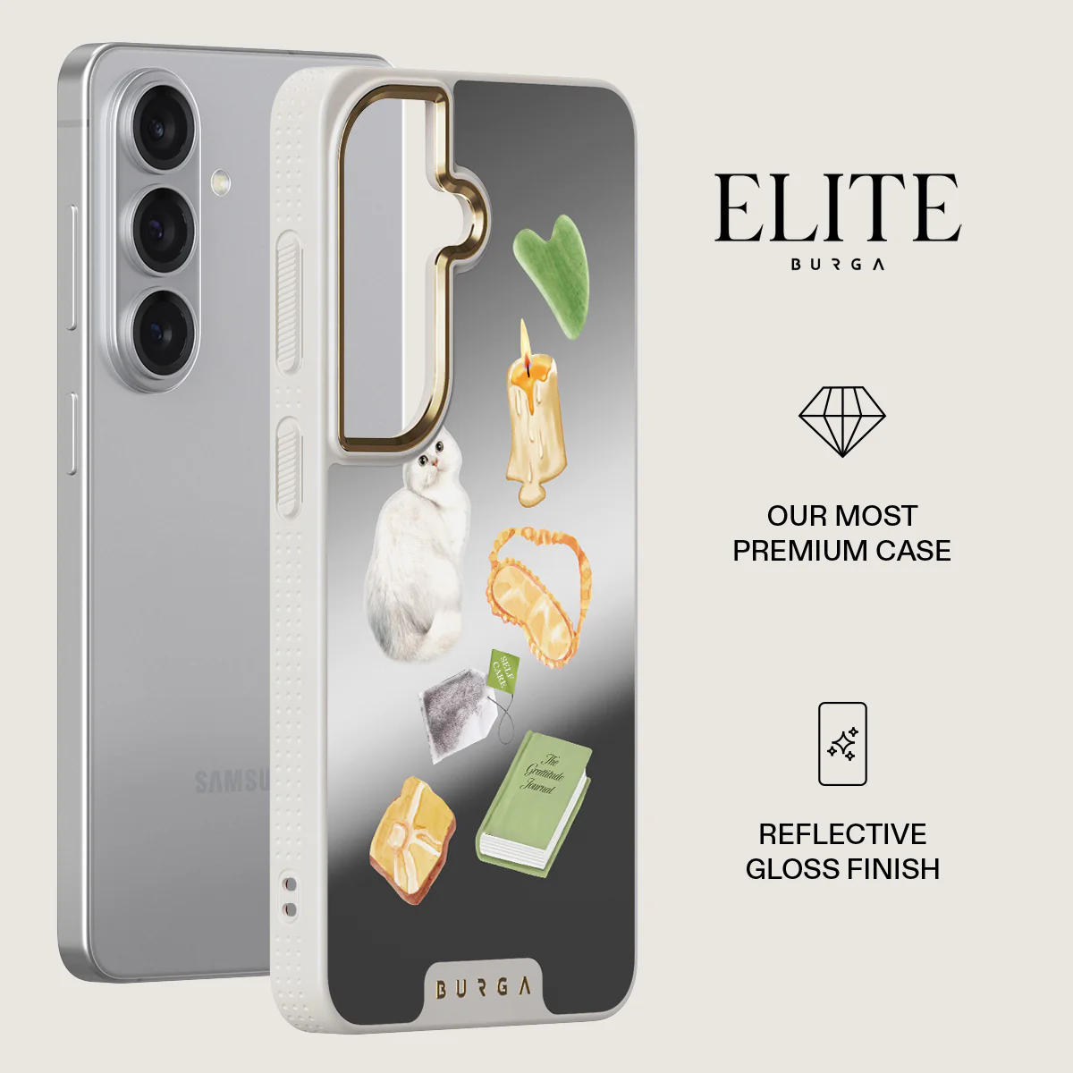 Product image 75