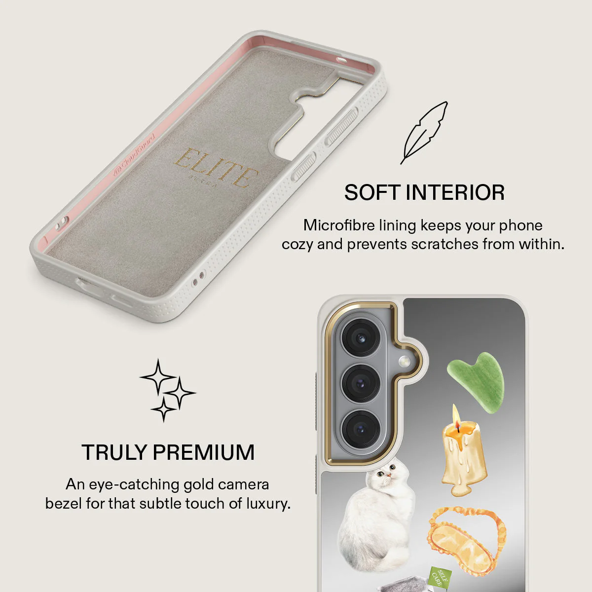 Product image 80