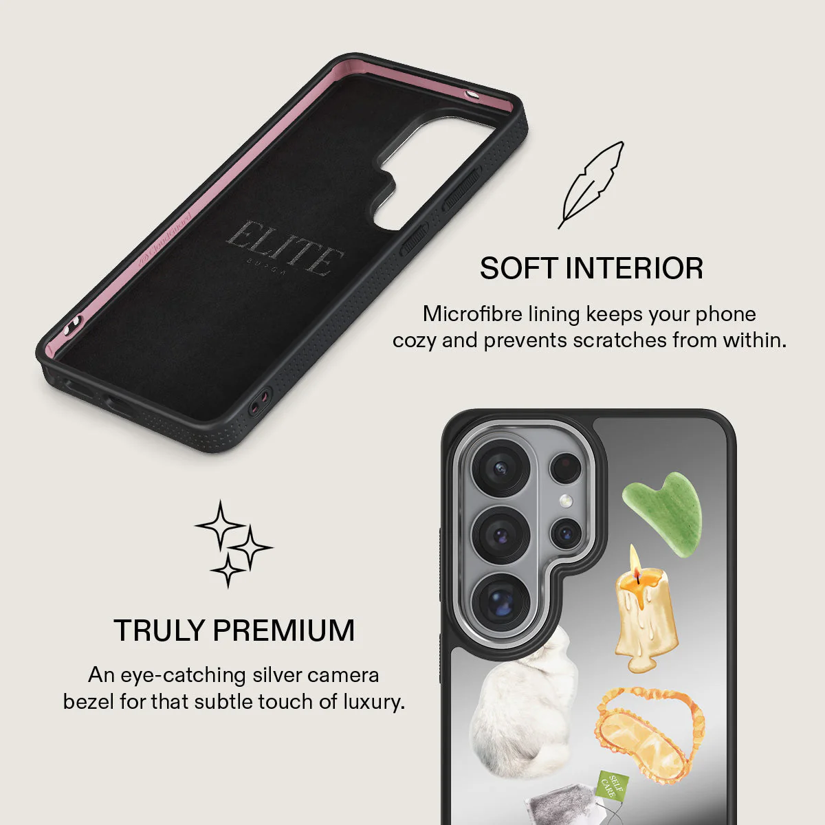 Product image 62