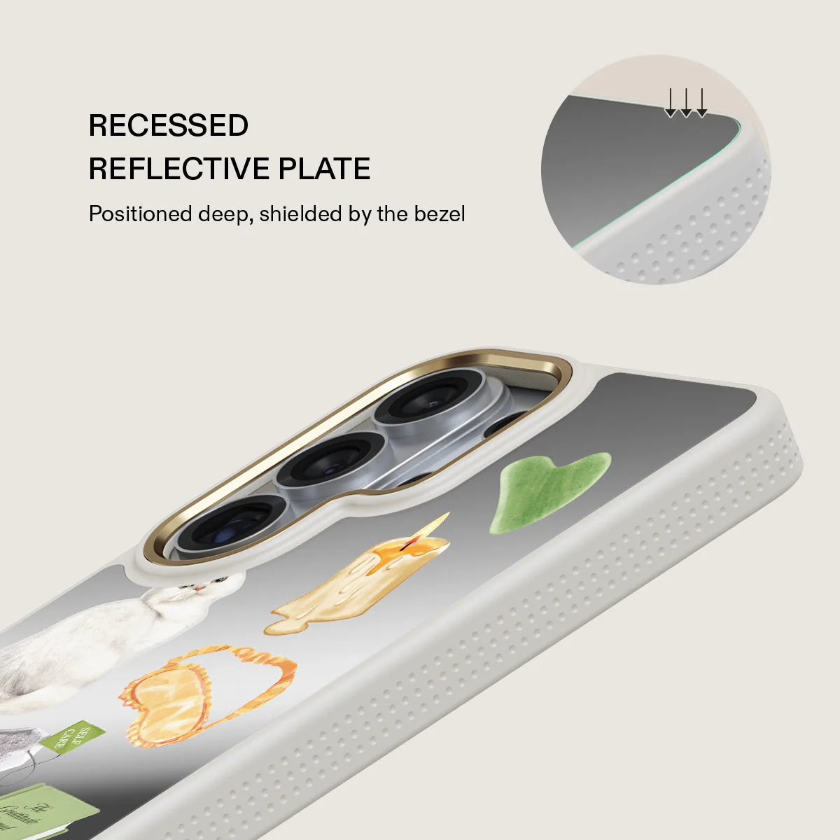 Product image 77