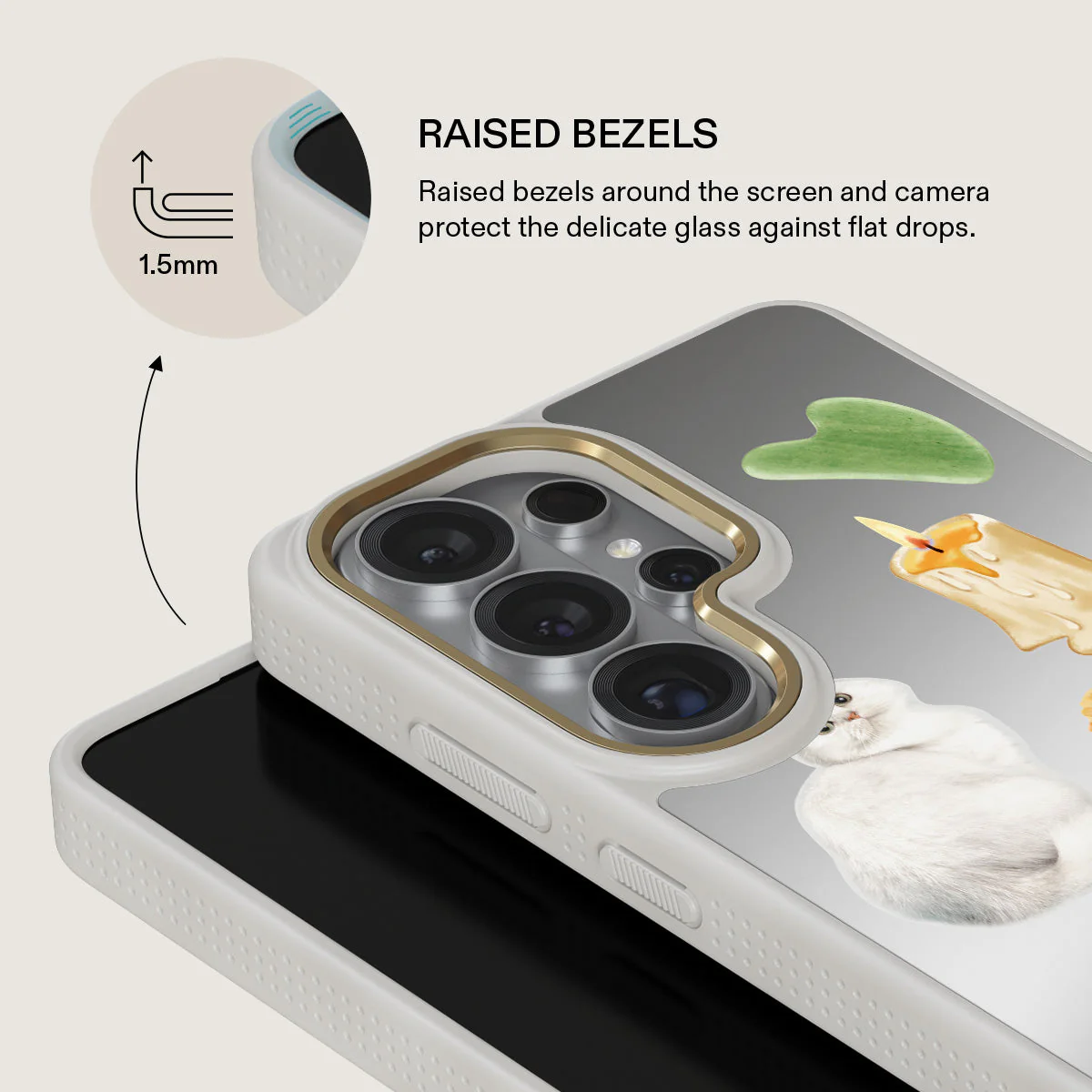 Product image 78