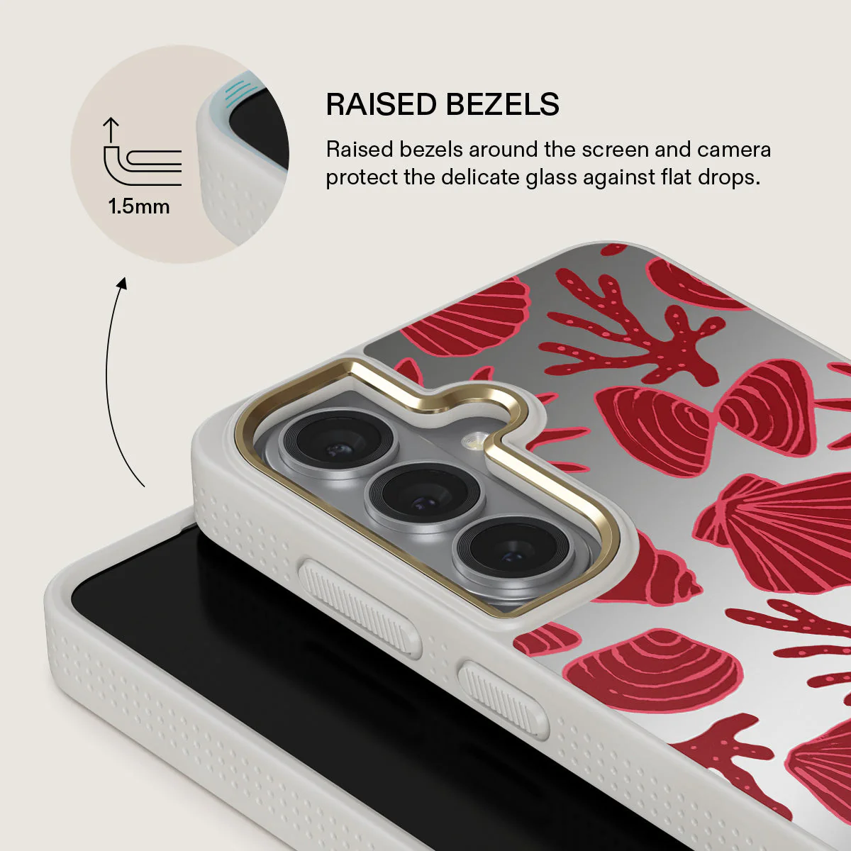 Product image 74