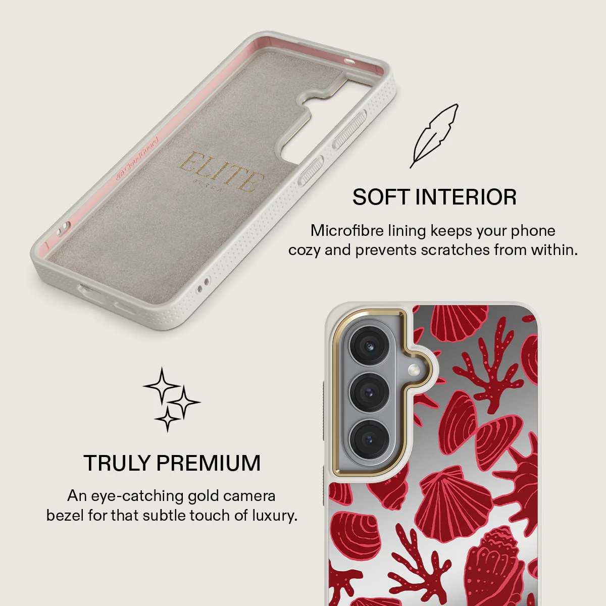 Product image 82