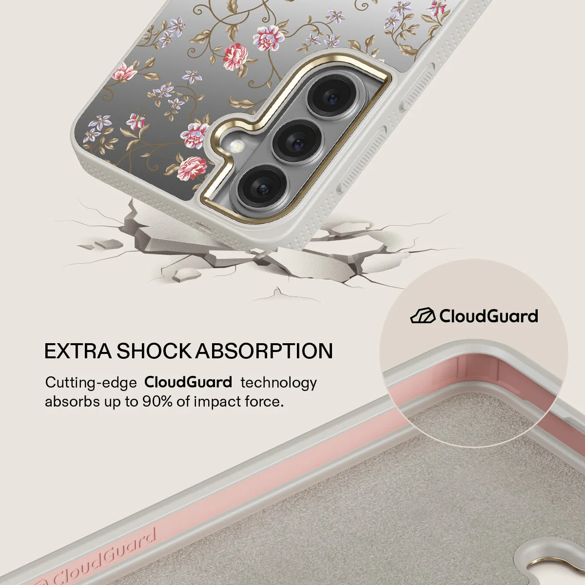 Product image 74