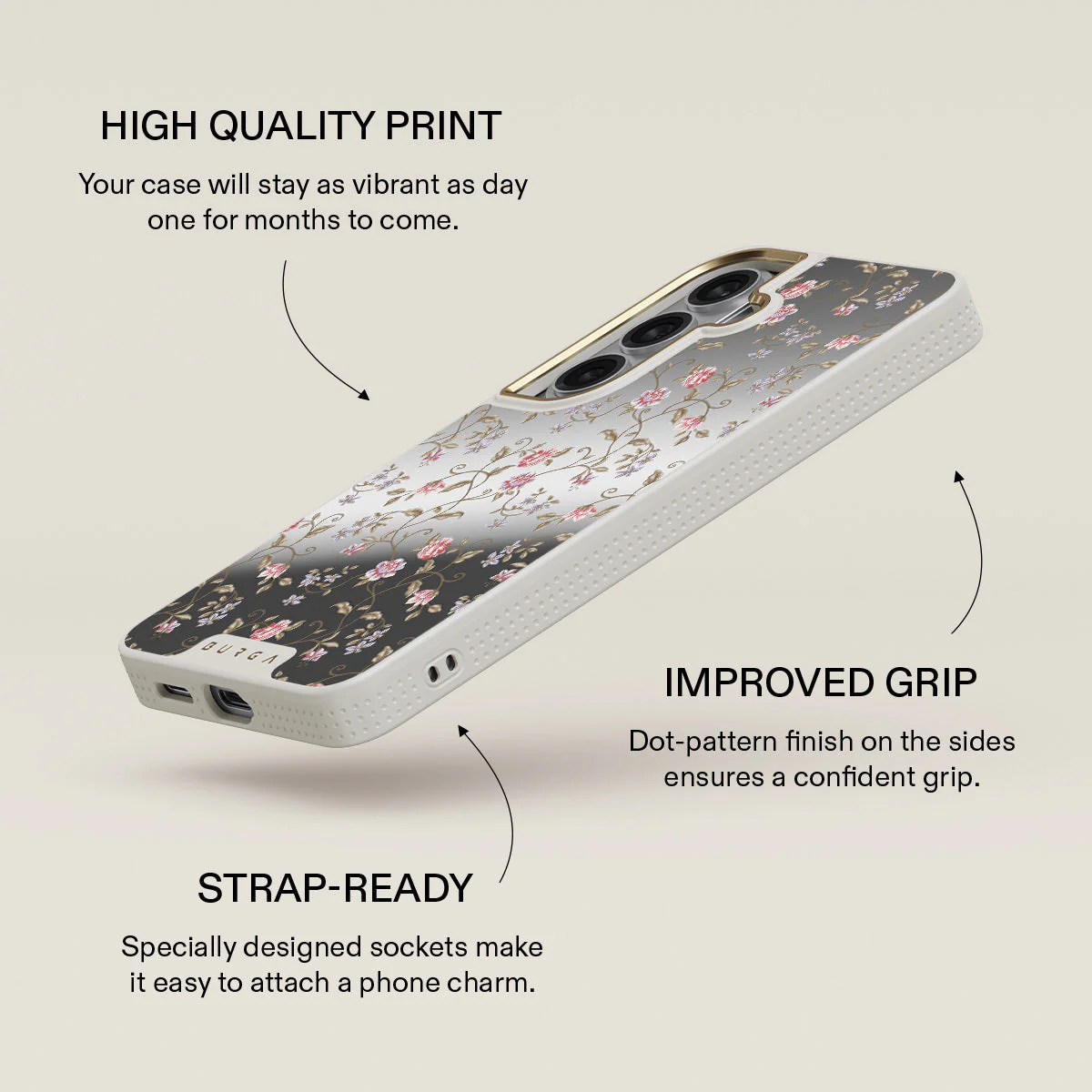 Product image 77