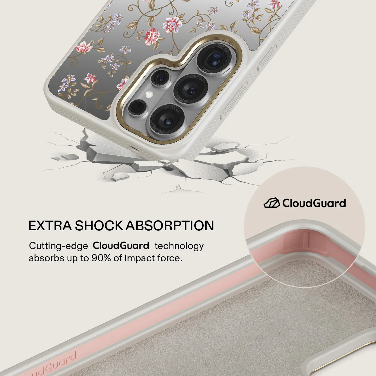 Product image 74