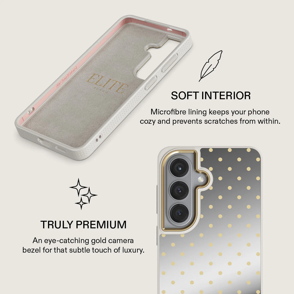 Product image 76