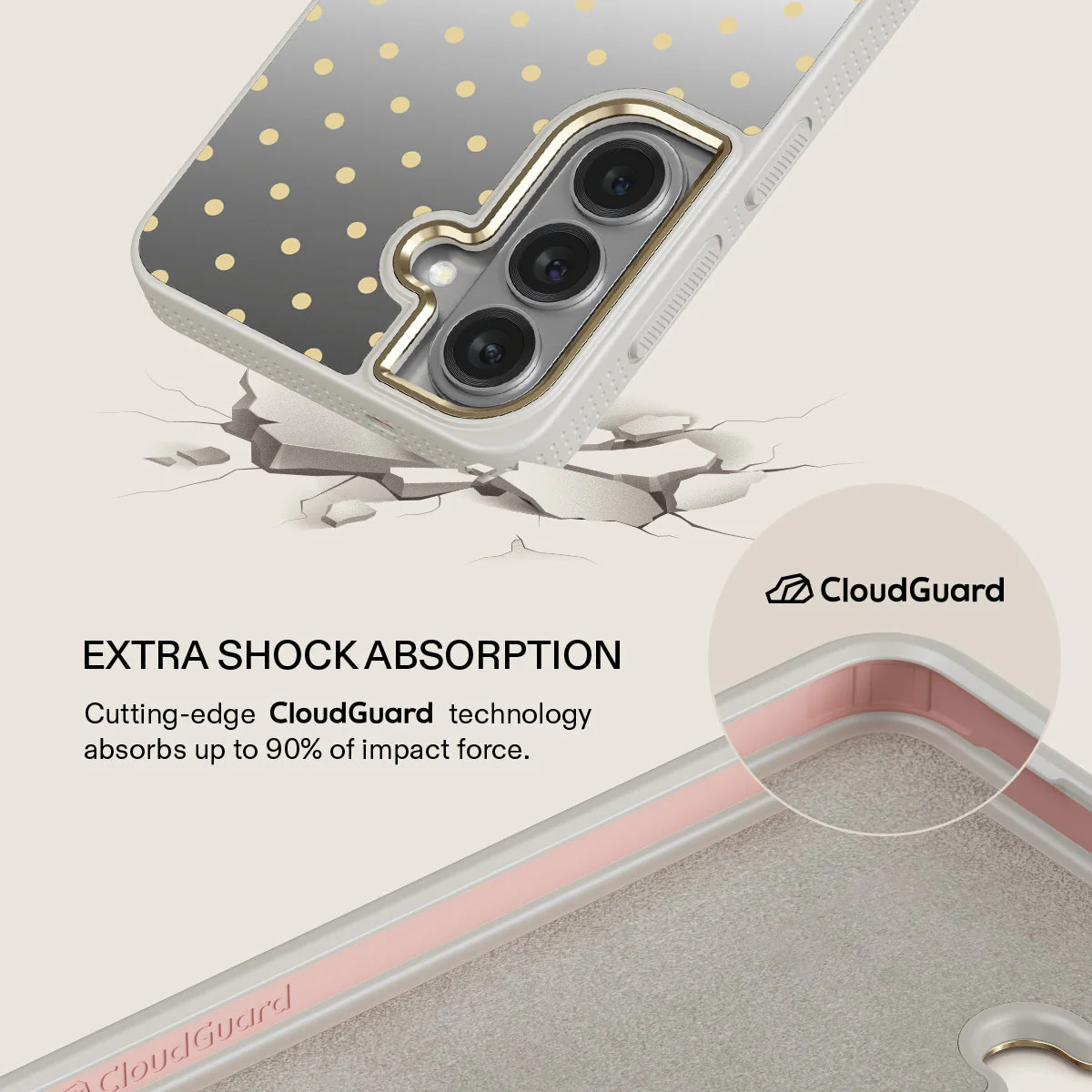 Product image 75