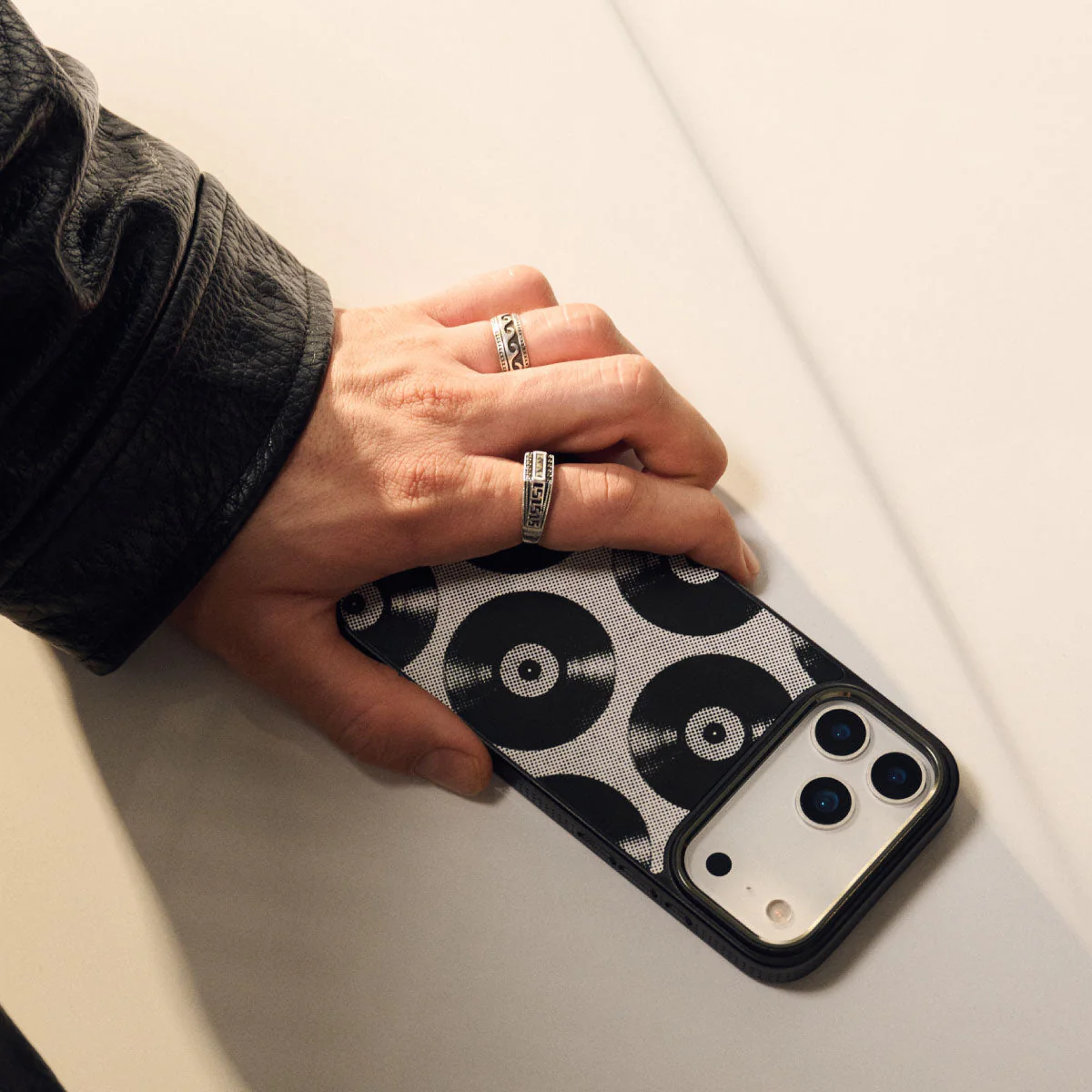 Product image 68