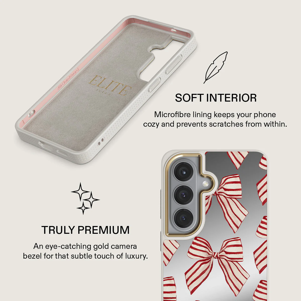 Product image 81