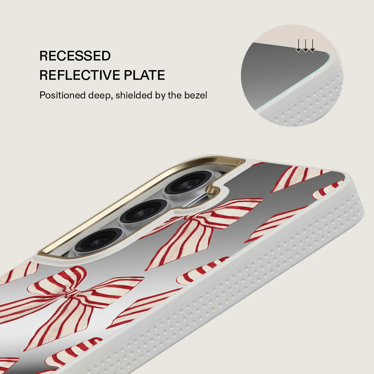 Product image 80