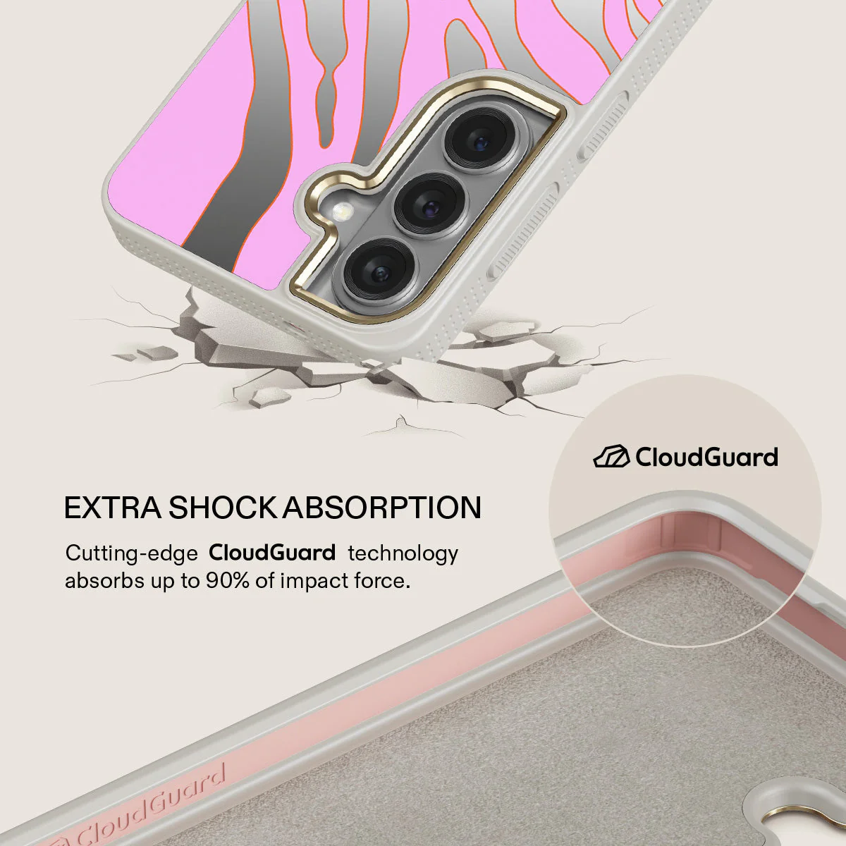 Product image 73