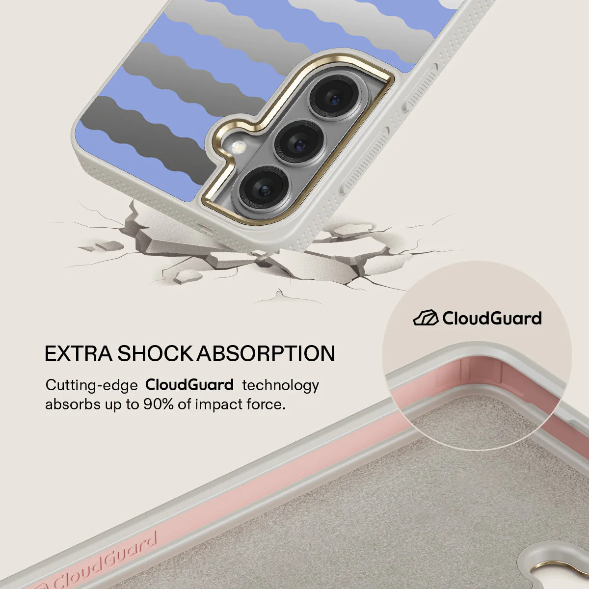 Product image 73