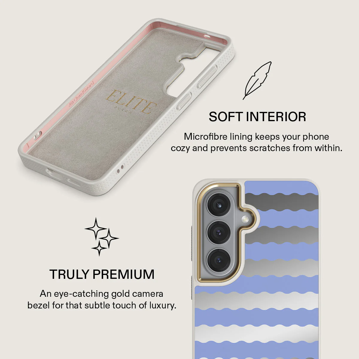 Product image 77