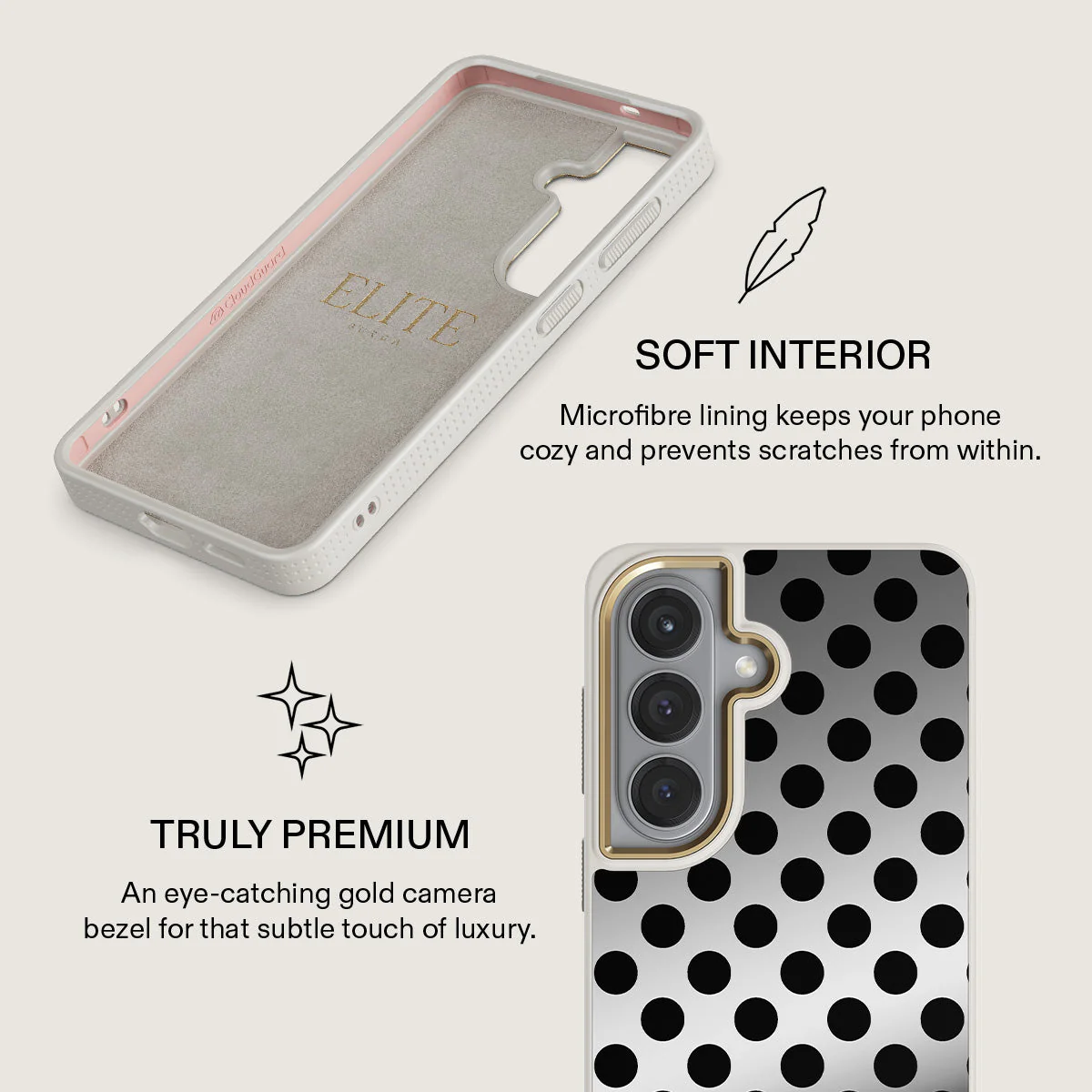 Product image 77