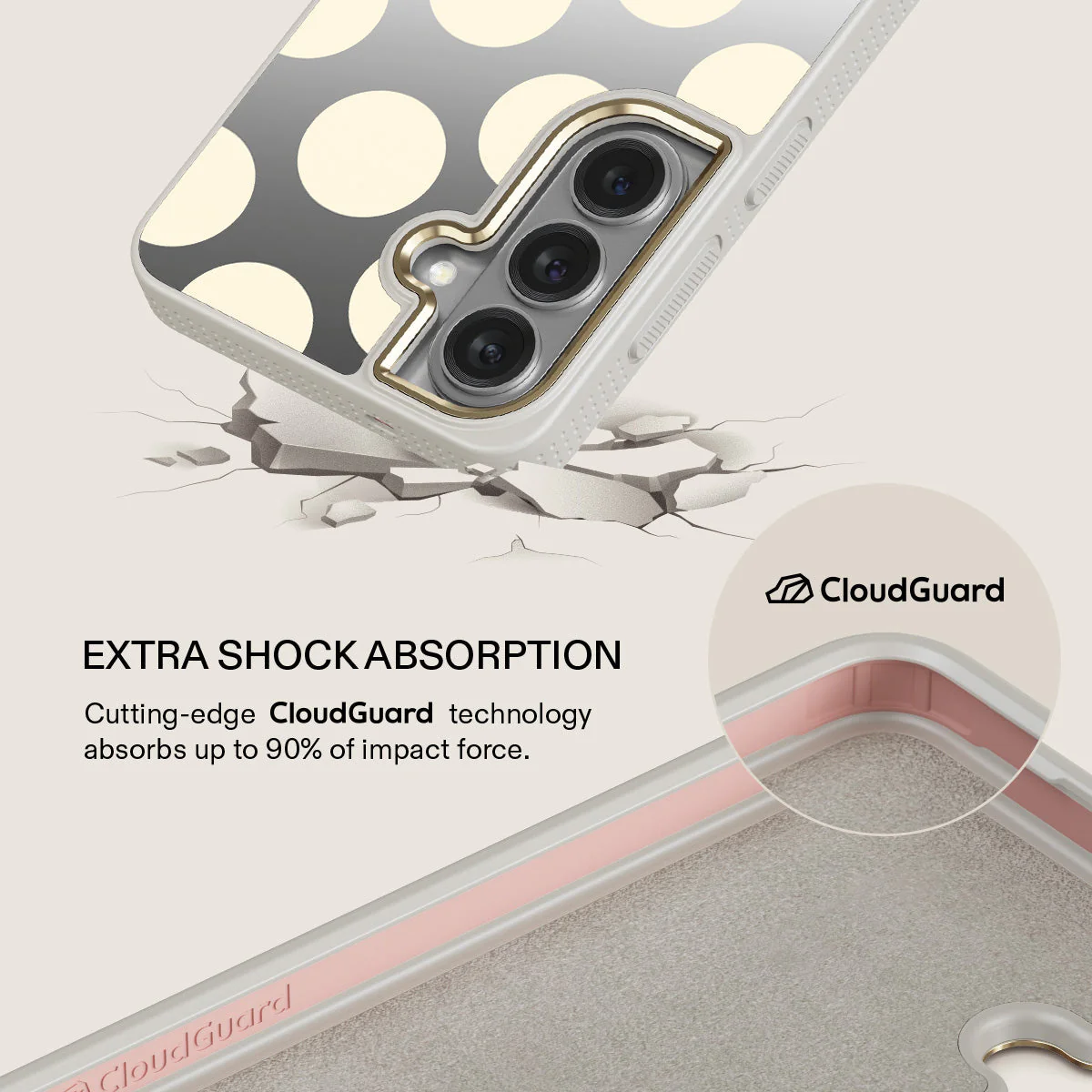 Product image 74