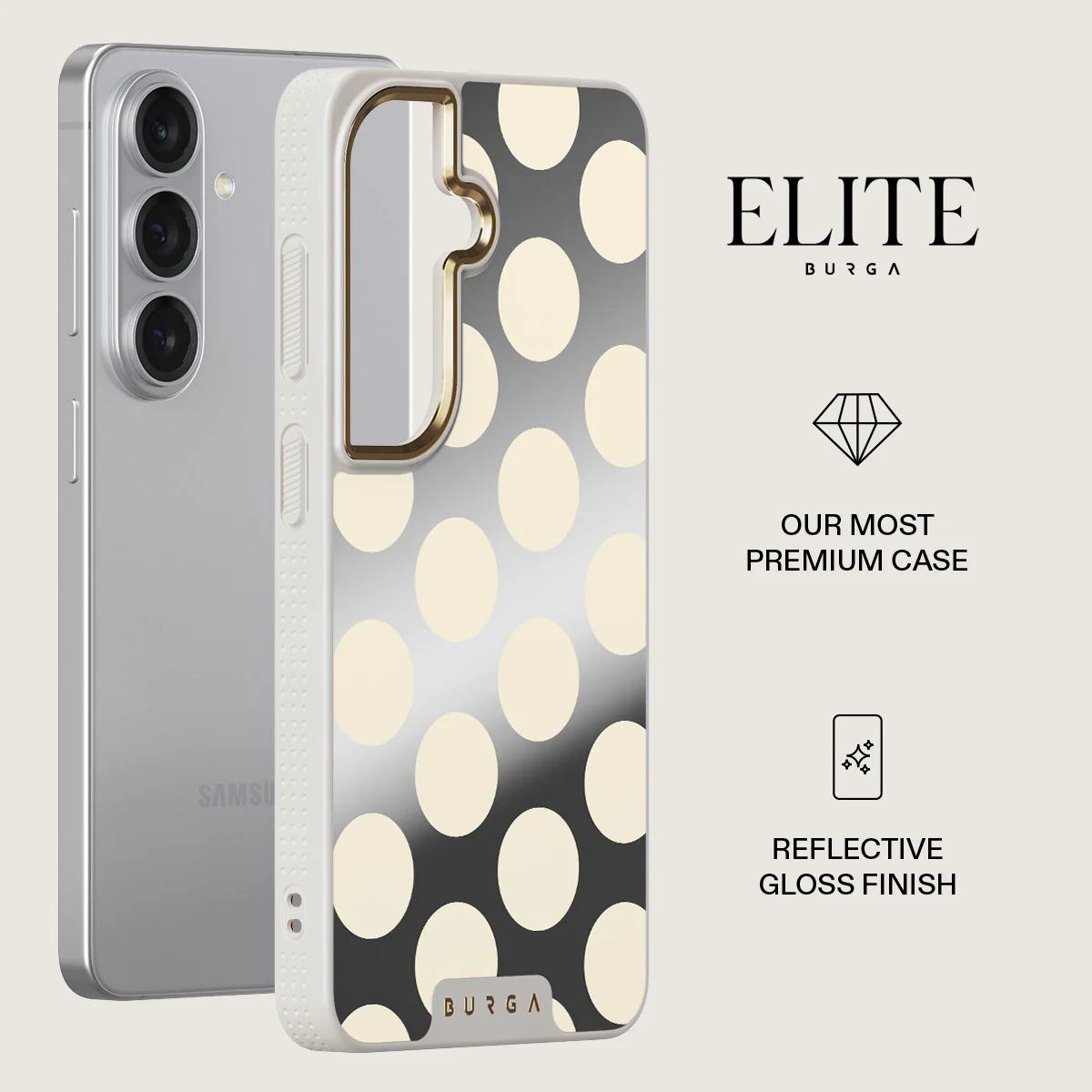 Product image 73