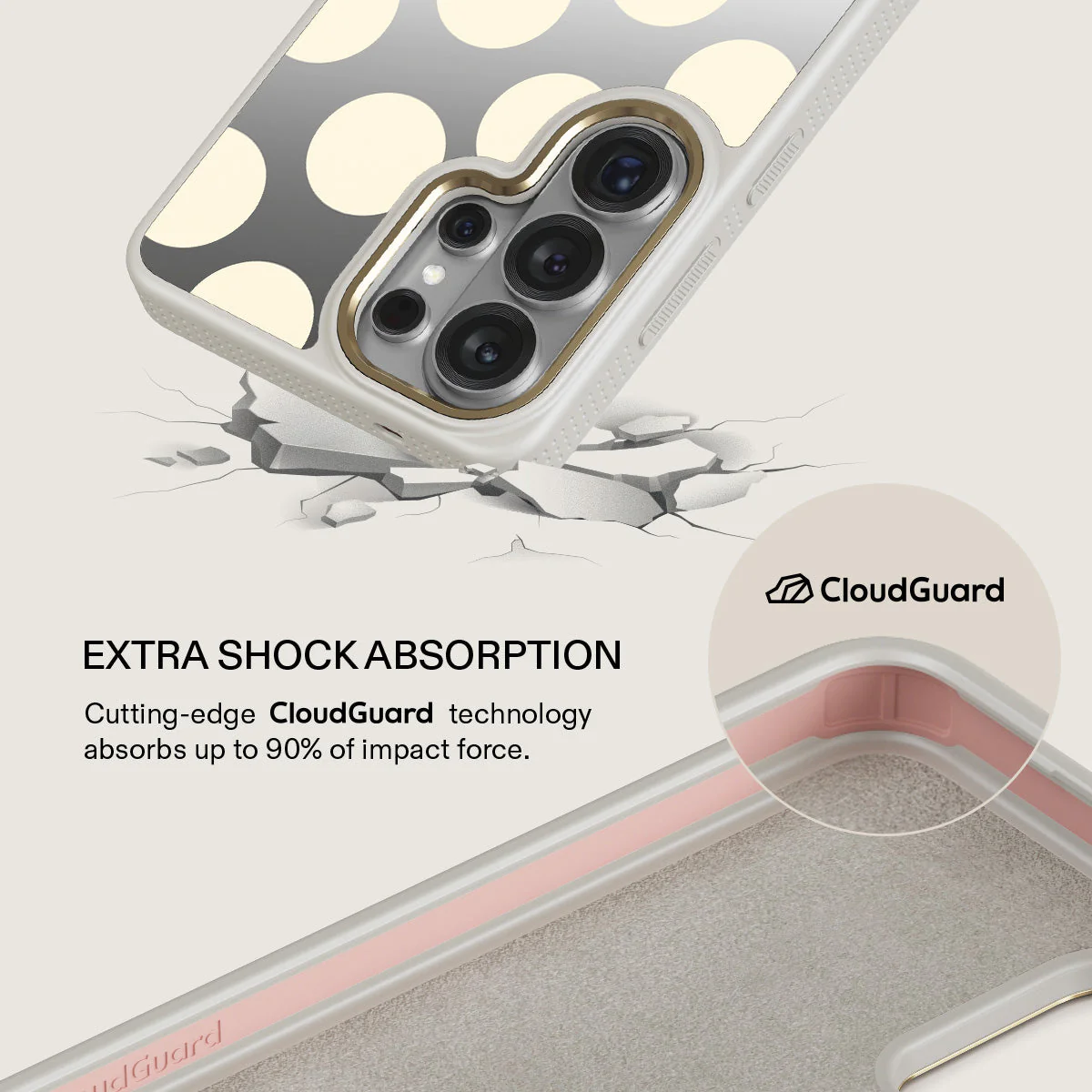 Product image 74