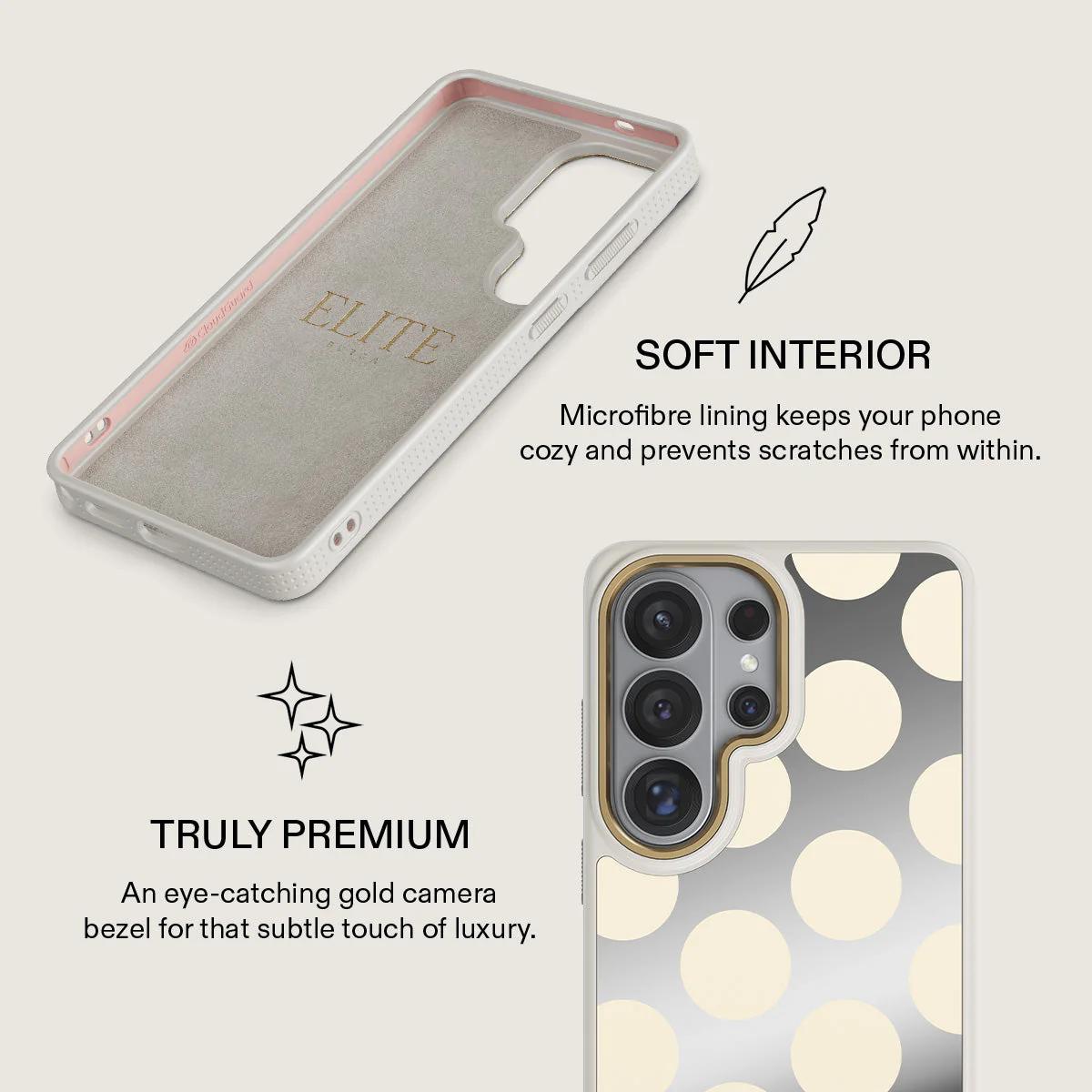 Product image 78