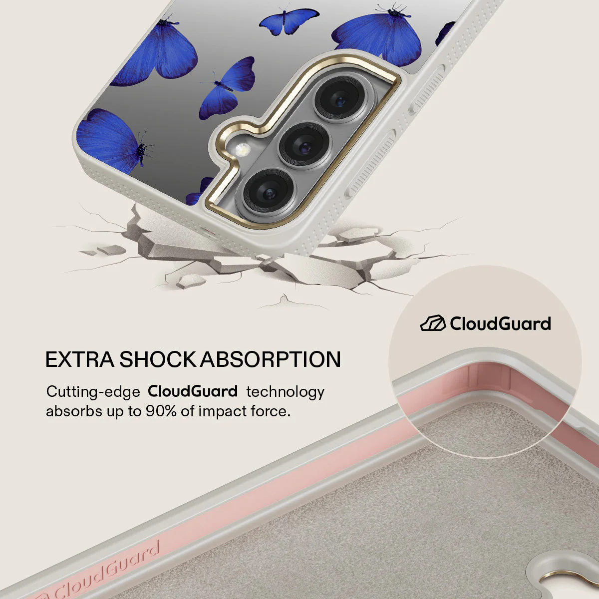 Product image 76