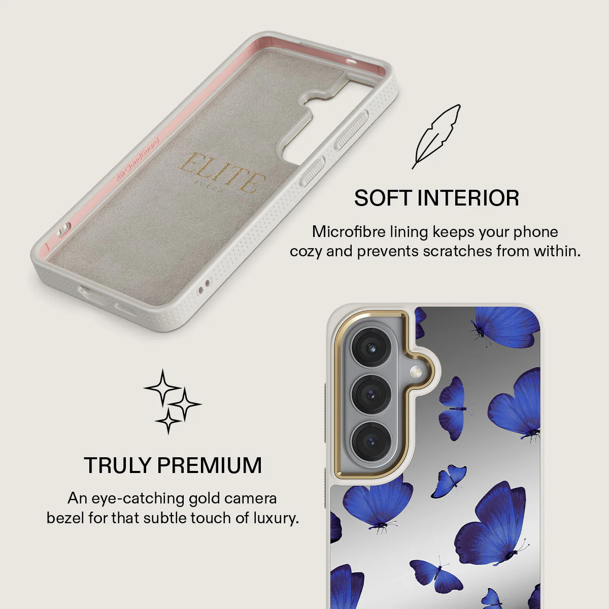 Product image 81