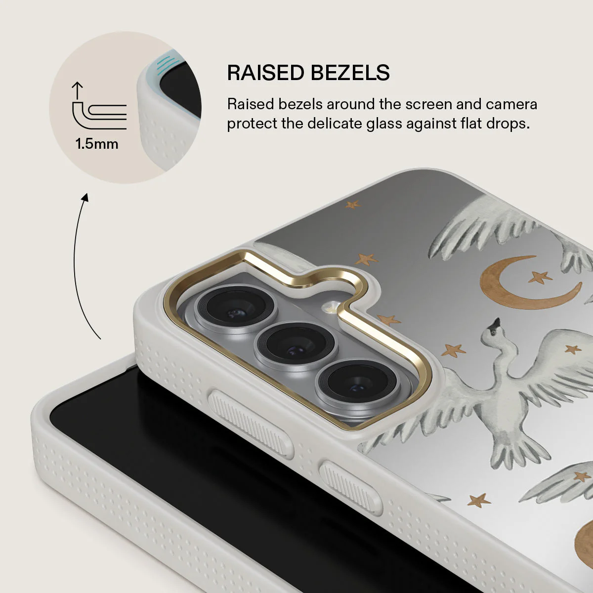 Product image 78