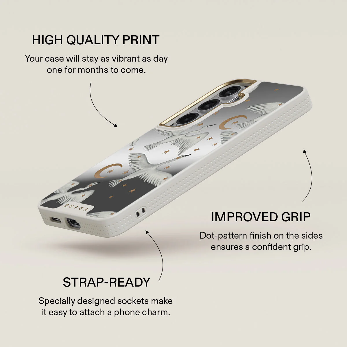 Product image 79