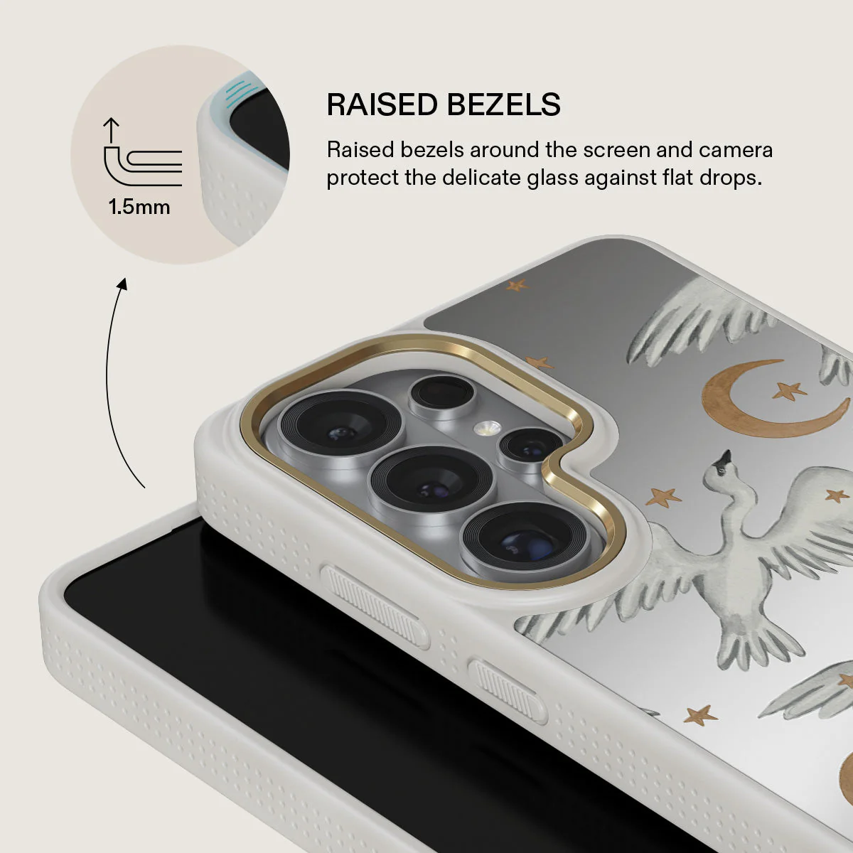Product image 78