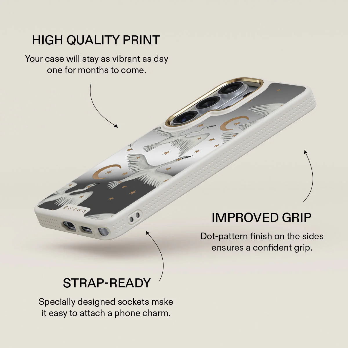 Product image 79