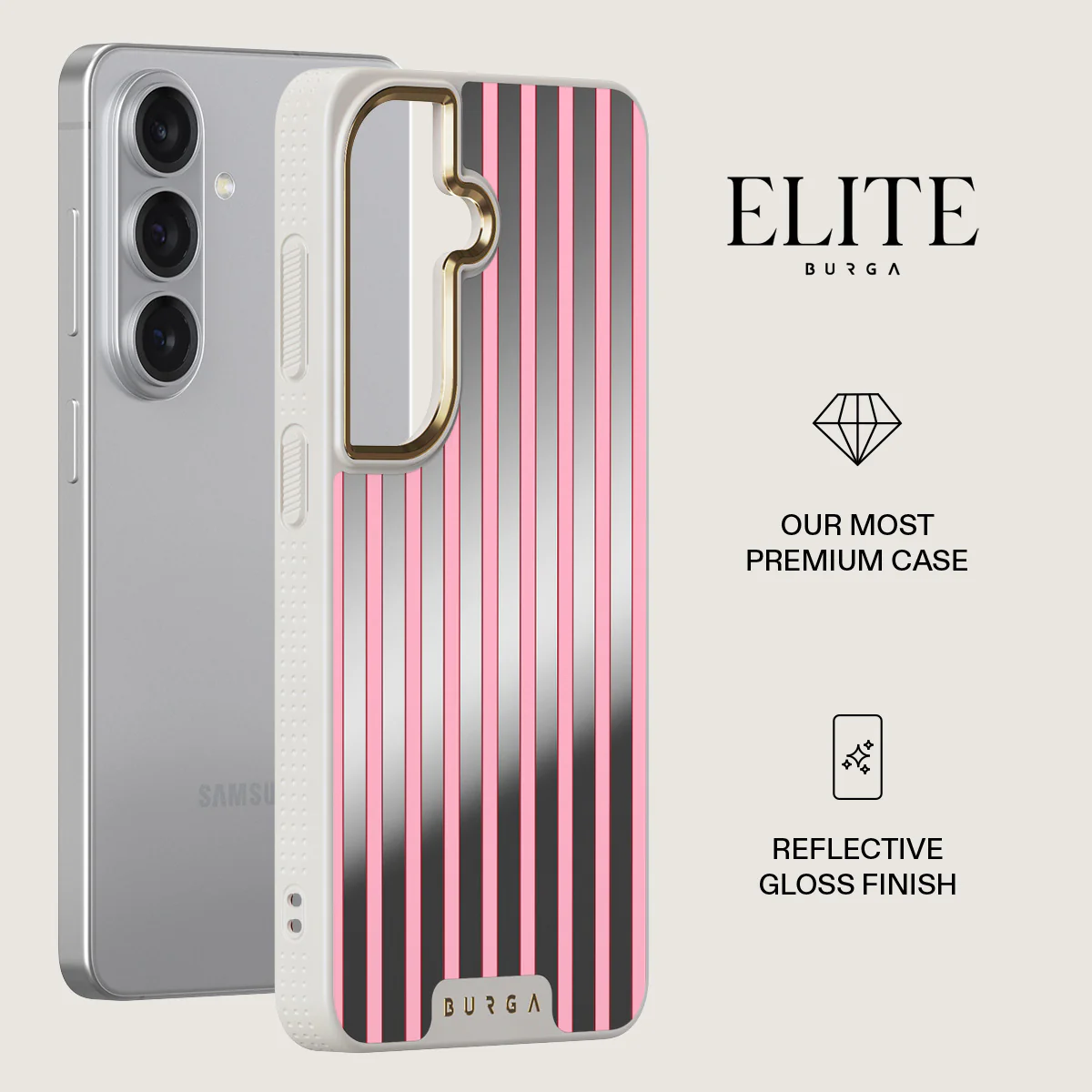 Product image 70