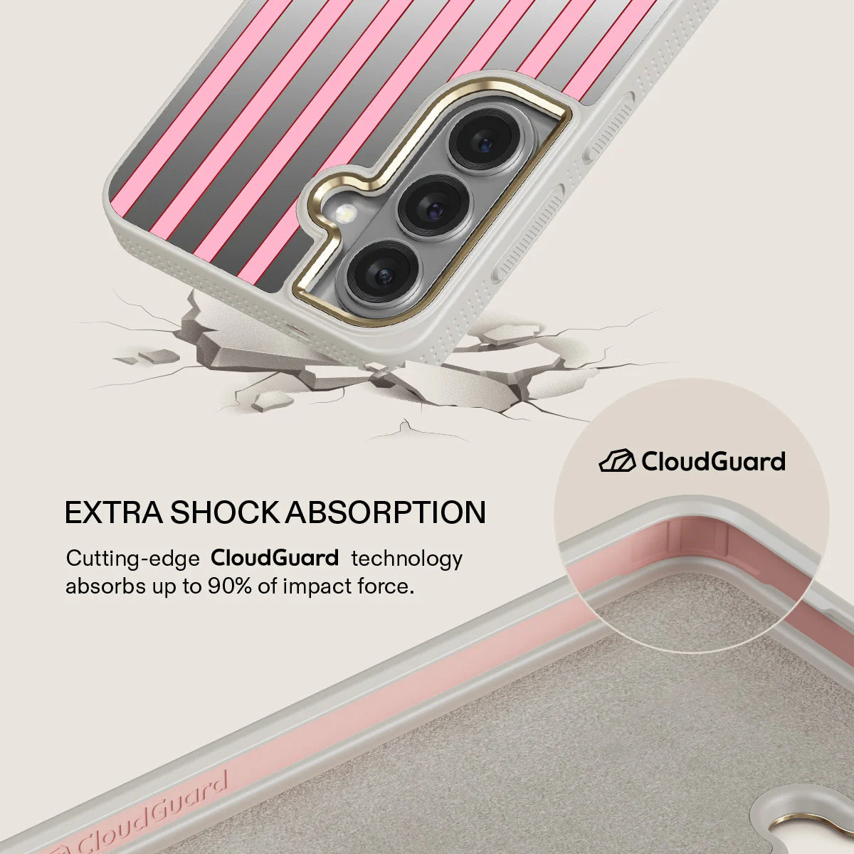 Product image 71
