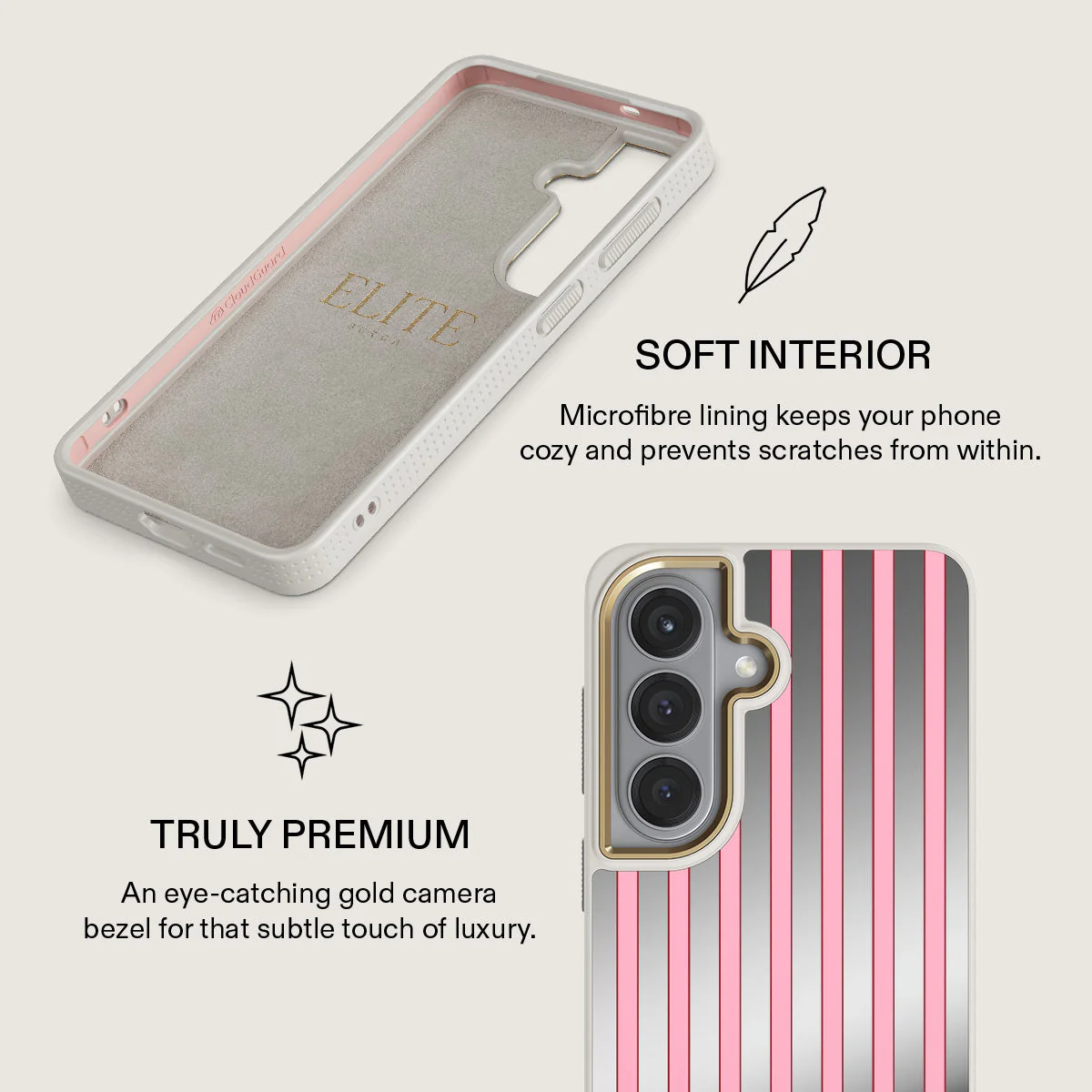 Product image 75