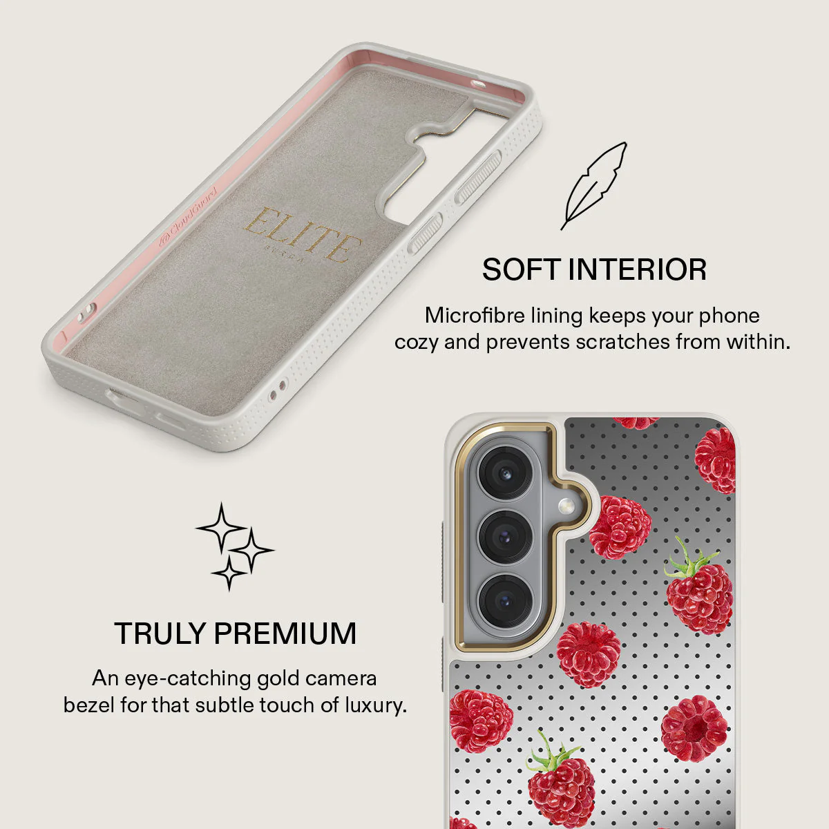 Product image 78